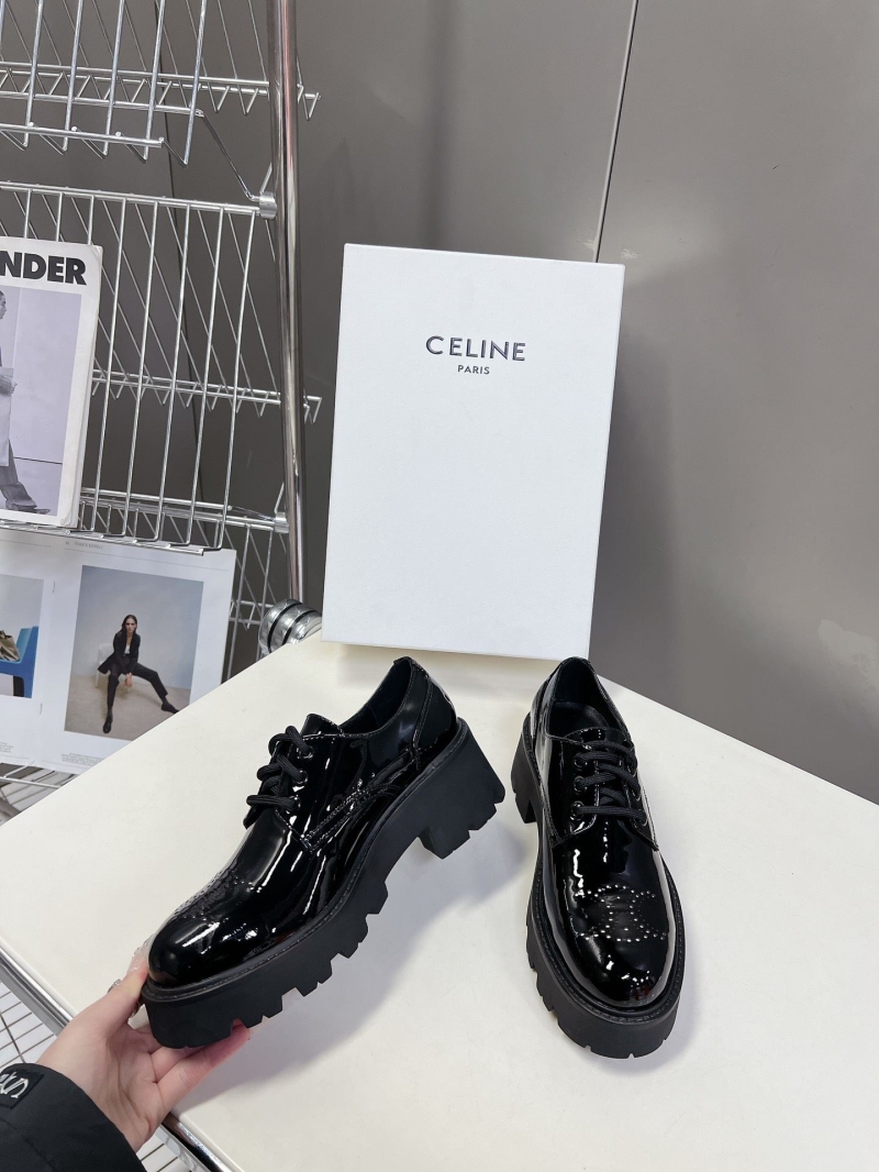 Celine Sneakers